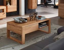 We did not find results for: Madera Couchtisch Fertig Montiert Kernbuche Kaufland De