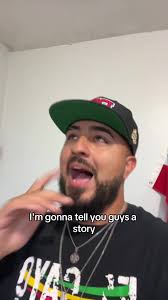 Dean Huertas (@deanhuertas)’s videos with original sound