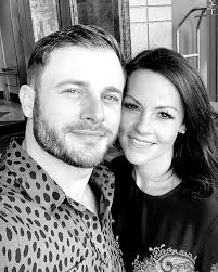 Daniel Gray (@danielgray) • Instagram photos and videos