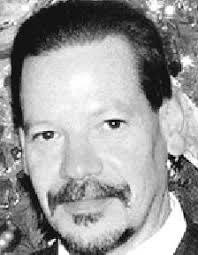 Ronald Talbot Obituary (2019)