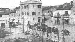 +3906 nel caratteristico borgo di nettuno,con una vista incantevole sul porto, vendiamo un attico con. Nettuno La Sua Storia Nettuno Roma