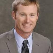 TOP 10 BEST Investing near Olive Branch, MS