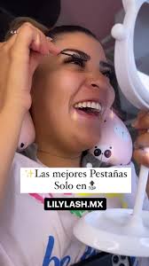 Siempre lista para cualquier ocasión✨Tenemos el diseño perfecto para Ti con  las tendencias más Top! 💓CDMX.Condesa💓 #extensionesdepestañaspeloapelo  #extensionesdepestañas #megavolumelashes #megavolume ...