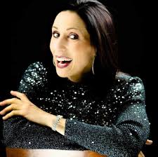 Kara Lyn Roundy Piano