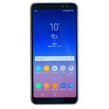 Press materials for the samsung galaxy j7 plus have leaked online, giving us a look at what could be samsung's second dual camera smartphone. How To Unlock Samsung Galaxy J7 Star By Code