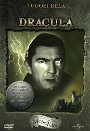 Maybe you would like to learn more about one of these? Dracula Streaming Ita Calcio