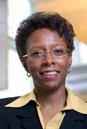 Real-World Training Next Generation