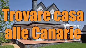 > per investitori interessati ad investimenti immobiliari per messa a reddito: Affittare Una Casa O Una Stanza Alle Canarie Tutto Quello Che Devi Sapere Youtube