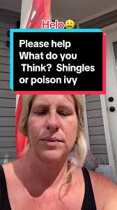 Poisook Ivy Made Feet Swole