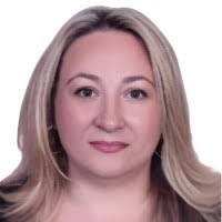 20+ "Itani, Mba" profiles