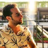 Influencers que publican sobre empresas y negocios en México