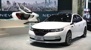 We did not find results for: Car Spy Shots News Reviews And Insights Motor Authority
