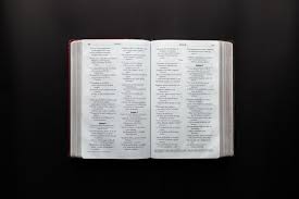 4.16 mb, was updated 2017/19/07 requirements:android: Ayat Emas Alkitab Dalam Kitab Mazmur Kumparan Com