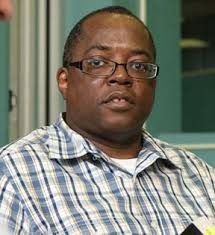 May 2021 LIRA Newsletter