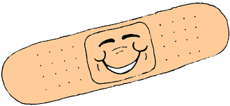Bandaid Clipart Animated Bandaid Animated Transparent Free For Download On Webstockreview 2021 Happy birthday cake on gold glitter. bandaid clipart animated bandaid