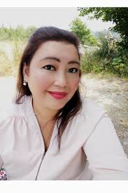 Eternal elegance in the eternal city. #FerrariRoma #LaNuovaDolceVita #Rome  #Ferrari