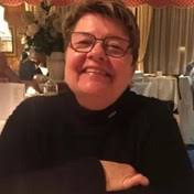 Posner Family Obituaries