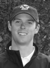 2004-2005 BOSTON COLLEGE MEN'S GOLF