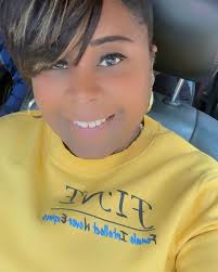 Self love Self care!!!!! The essentials for Life!!! #godscreation #godfirst  #selfcare #selflove