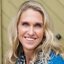 Timothy White Email & Phone Number