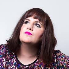 THAT BUT FUNNY with Ben Verth