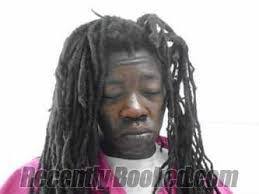 Samara Green's Instagram, Twitter & Facebook