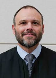 Prepared as public service by the Iowa Judicial Branch, August 2024