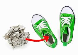 как избавиться от запаха в обуви с помощью перекиси 11 Sposobov Izbavitsya Ot Nepriyatnogo Zapaha Nog