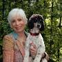 Profile Picture of Dr Laura - Facebook (@facebook.com) on Google