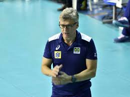 Renan dal zotto é intubado de novo após piora no padrão respiratório. Renan Dal Zotto Passa Por Trasqueostomia E Segue Recuperacao De Covid