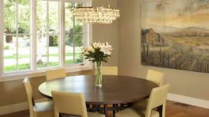 Regardless of your choice, these seats will elevate the vibe of any space. 15 Ideas For Beige Dining Rooms Home Design Lover
