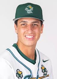 Sam Larson's Instagram, Twitter & Facebook