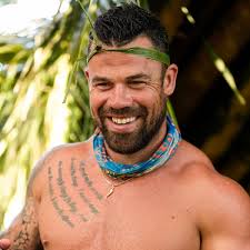 Survivor 49: Jake Latimer Post-Elimination Interview (2025)