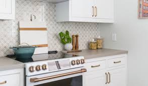 Shop stock kitchen cabinets and a variety of kitchen products online at lowes.com. 9 Inch Deep Cabinets
