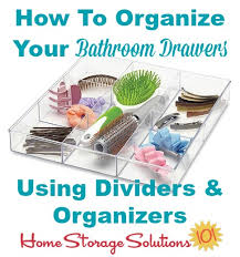 We did not find results for: Bathroom Drawer Organizer Ideas Solutions