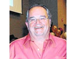 Robert Lloyd Obituary (2016)