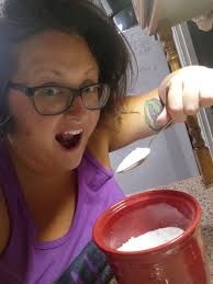 Does ALDI have low sugar protein bars that are good? Anyone have a favorite?