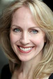 Jasmin Horton's Instagram, Twitter & Facebook