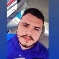 100+ "Jonathan Cordeiro" profiles