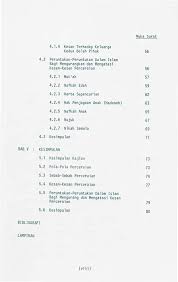 Perkongsian seorang peguam syariah mengenai seorang bapa yang mencadangkan jumlah nafkah terhadap anaknya menerima pelbagai reaksi pengguna facebook. Http Studentsrepo Um Edu My 11366 1 Siti Fatimah Pdf