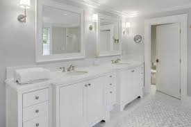 This beautiful new kitchen remodel in chelmsford ma has been transformed into a very efficient and well designed space without sacrificing aesthetics. Bathrooms Platt Builders
