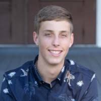 70+ "Brunkenhoefer" profiles