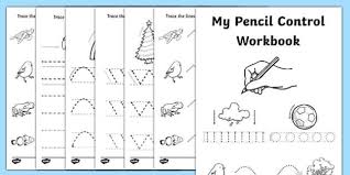 · these free printable handwriting practice worksheets will provide what you need for a great start. Pencil Control Worksheet Additional Activities Handwriting Practice Worksheets Handwriting Activities Handwriting Sheets