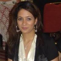 200+ "Heba Mansour" profiles