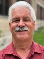 Minnesota State College Southeast