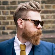 1.3M YouTube Subscribers to 7 Figures in Revenue: Beardbrand's Content  Marketing Strategy Revealed