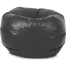 Walmart Classic Vinyl Shiny Bean Bag Multiple Colors Bean Bag Chair Bean Bag Price Pink Bean Bag