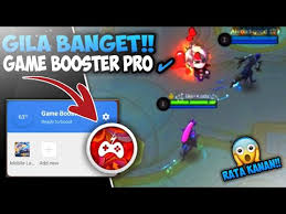 Arti damage di mobile legends & free fire, ini penjelasannya! Gila Banget Cuk Aplikasi Game Booster Ml Terbaru Ampuh Atasi Lag Dan Patah Patah Free Fire Imagem