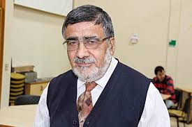 La primacía del trabajo