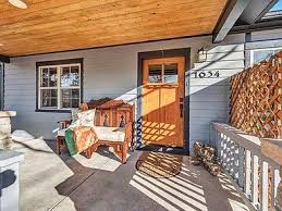 Three charming, private vacation cabins off hwy 7 in allenspark and raymond. 1634 7th St Boulder Co 80302 House For Rent In Boulder Co Apartments Com